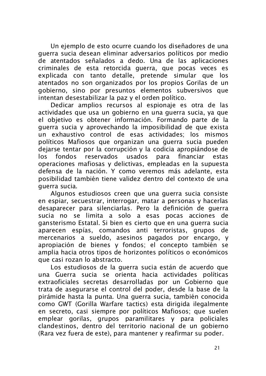 Vista previa del archivo PDF la-guerra-sucia-en-las-sombras.pdf