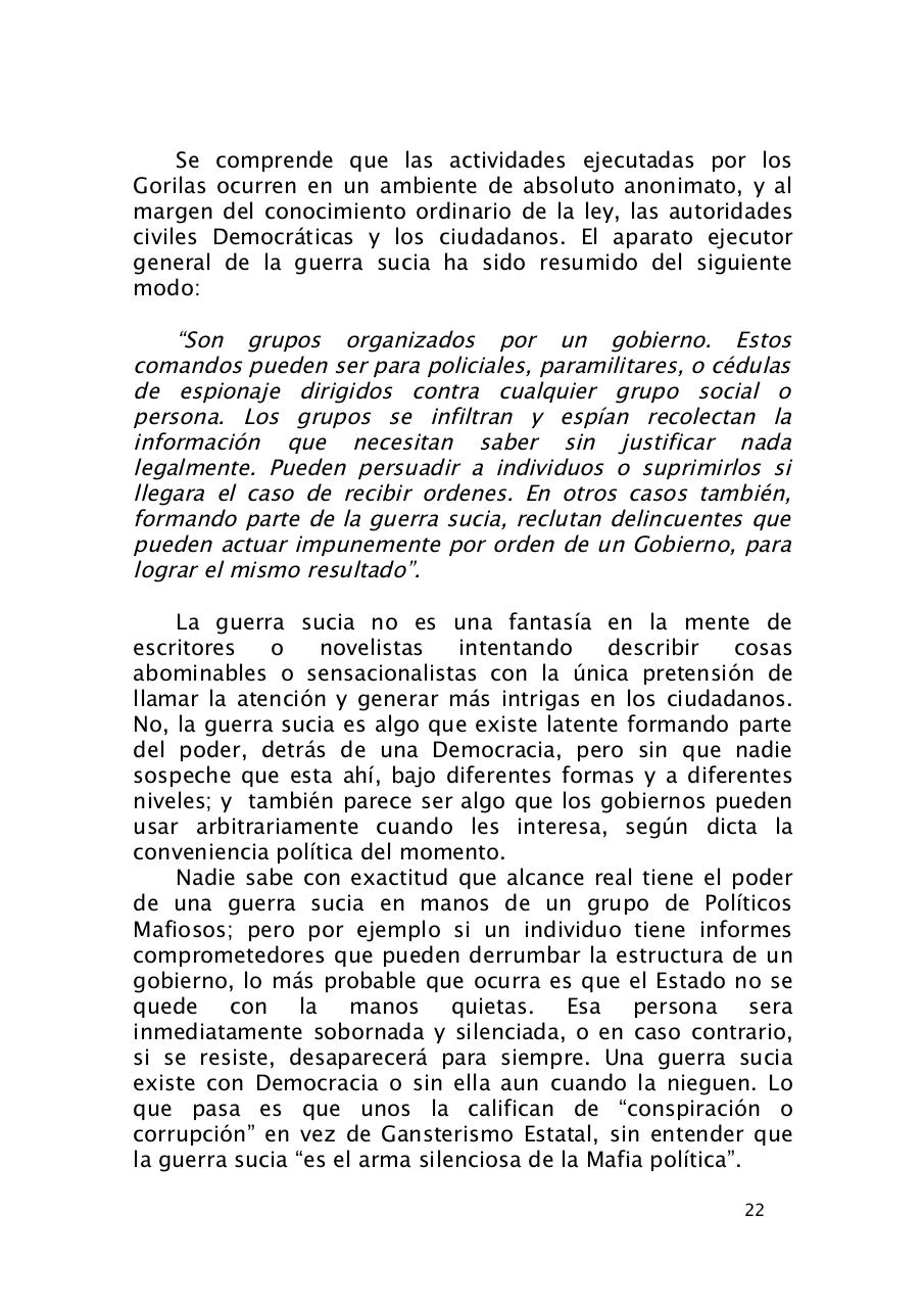 Vista previa del archivo PDF la-guerra-sucia-en-las-sombras.pdf