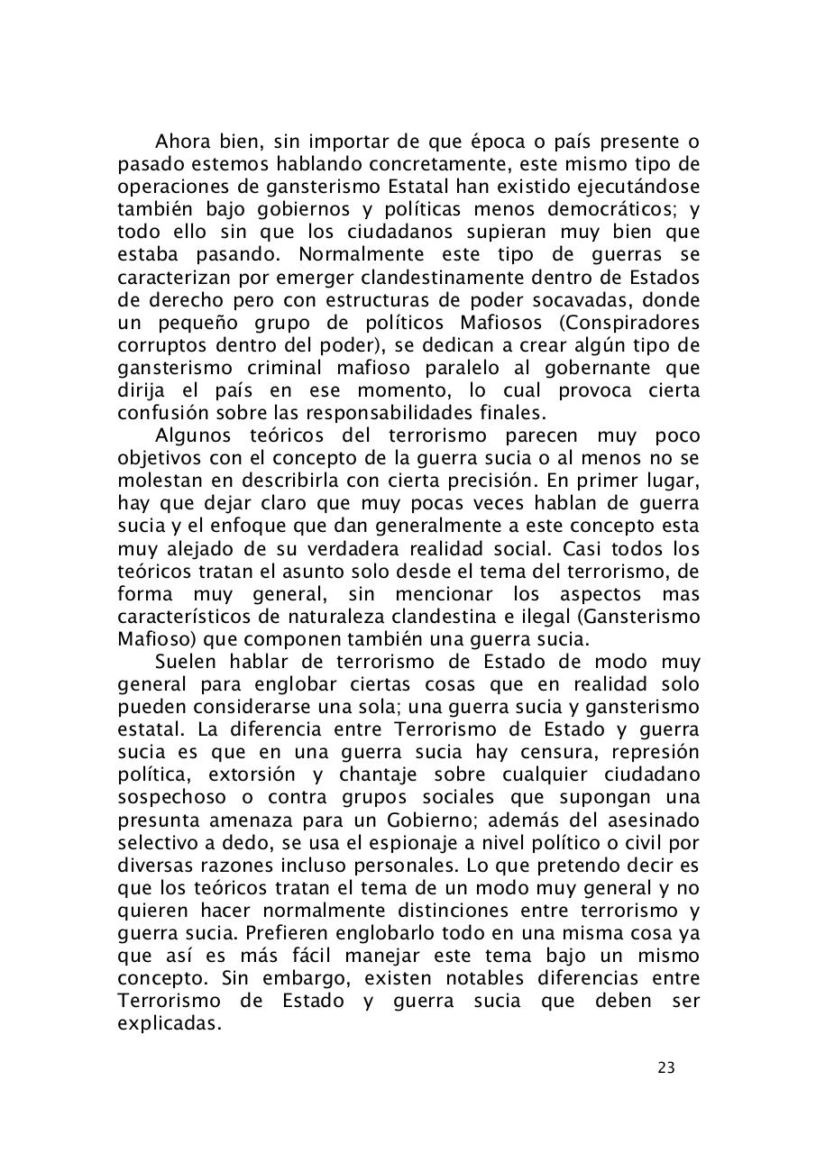 Vista previa del archivo PDF la-guerra-sucia-en-las-sombras.pdf