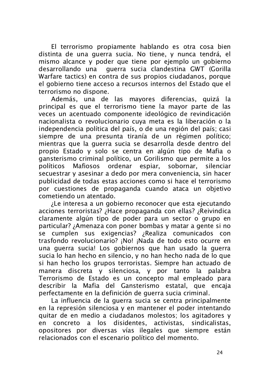 Vista previa del archivo PDF la-guerra-sucia-en-las-sombras.pdf
