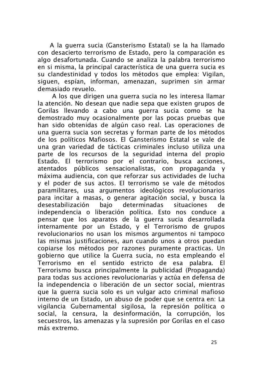 Vista previa del archivo PDF la-guerra-sucia-en-las-sombras.pdf