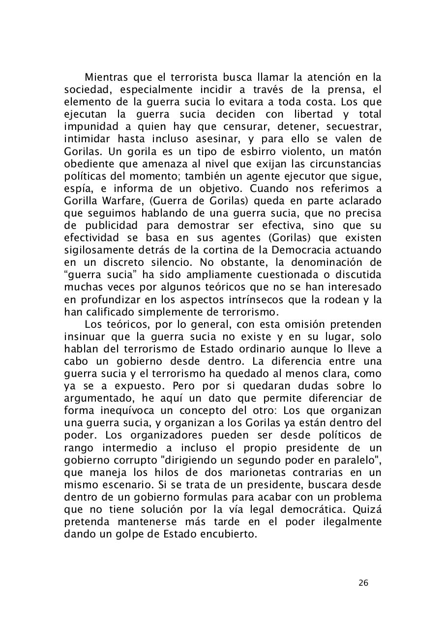 Vista previa del archivo PDF la-guerra-sucia-en-las-sombras.pdf