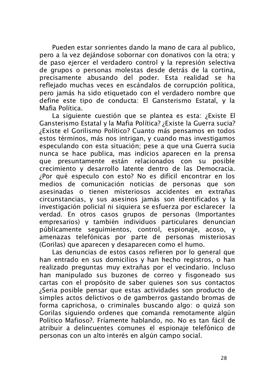 Vista previa del archivo PDF la-guerra-sucia-en-las-sombras.pdf