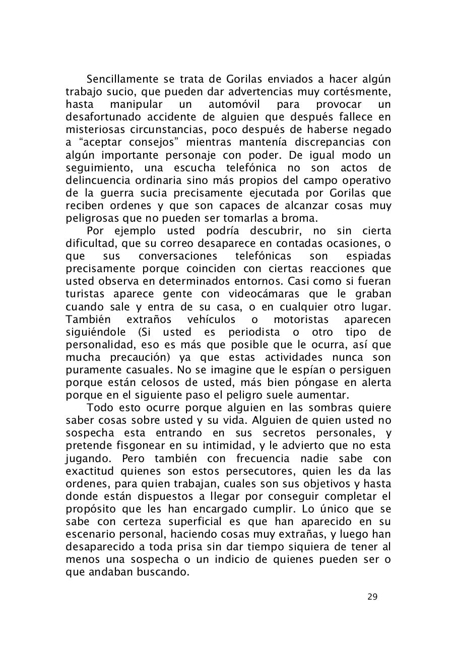Vista previa del archivo PDF la-guerra-sucia-en-las-sombras.pdf