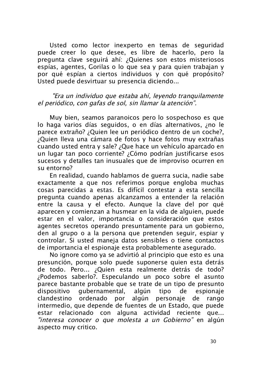 Vista previa del archivo PDF la-guerra-sucia-en-las-sombras.pdf