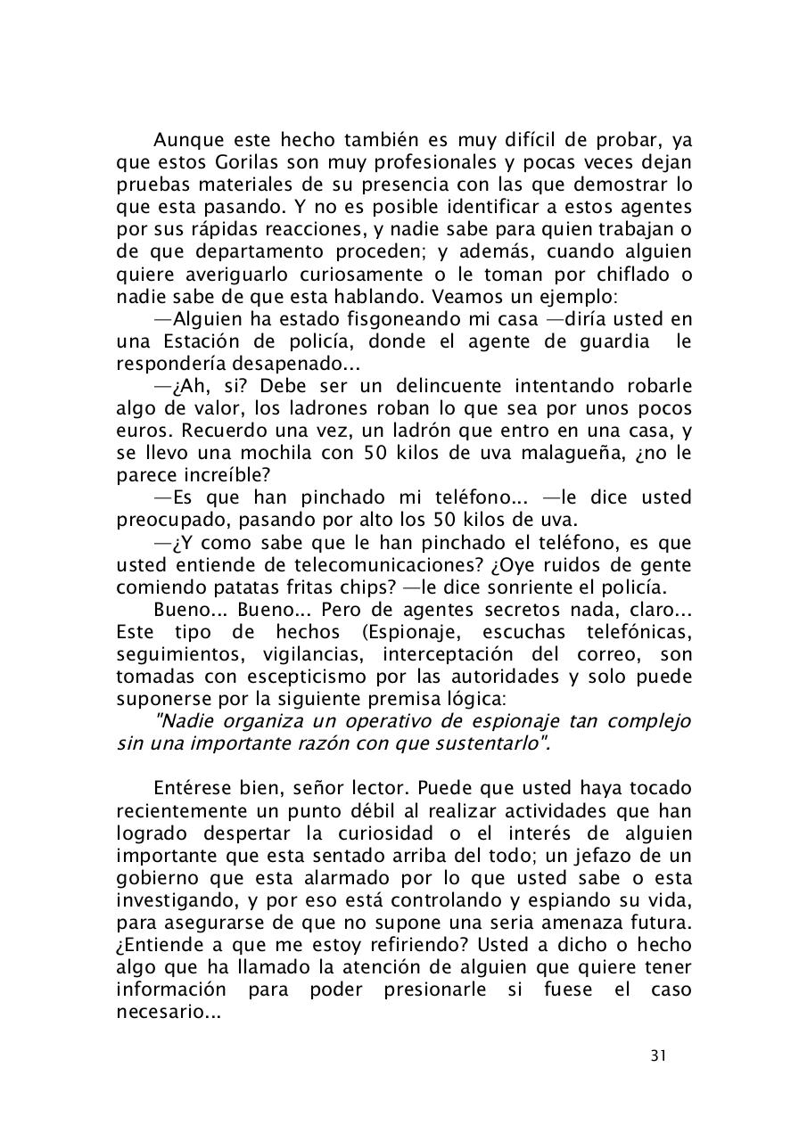 Vista previa del archivo PDF la-guerra-sucia-en-las-sombras.pdf