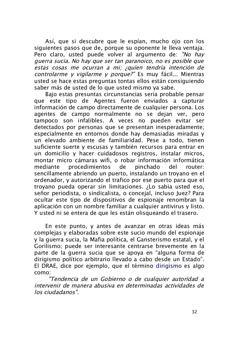 Vista previa del archivo PDF la-guerra-sucia-en-las-sombras.pdf
