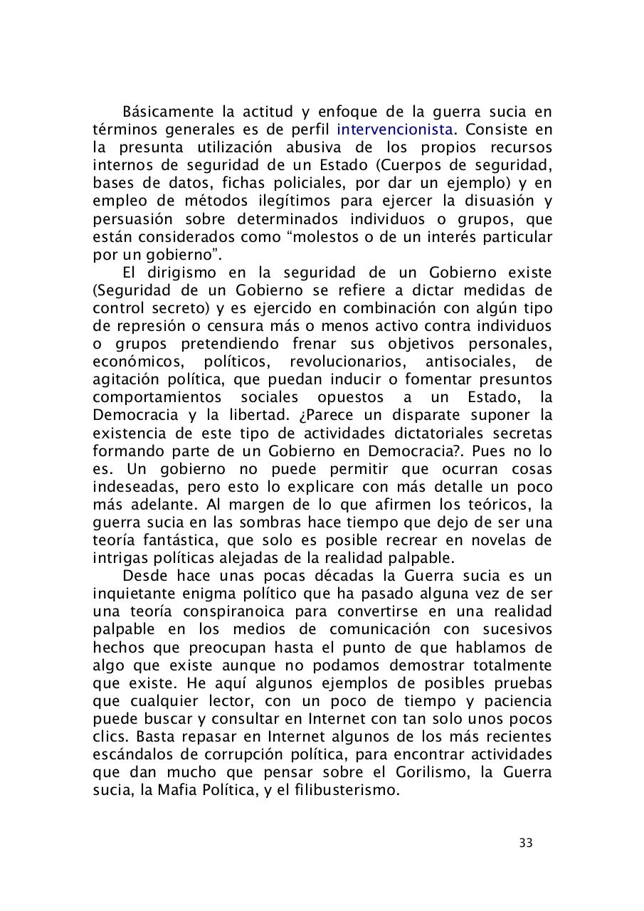 Vista previa del archivo PDF la-guerra-sucia-en-las-sombras.pdf