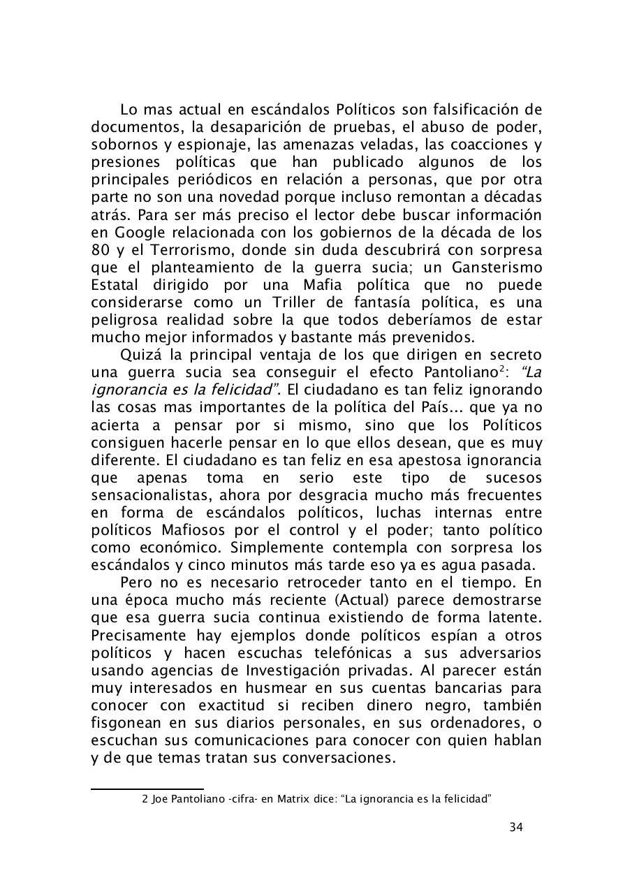 Vista previa del archivo PDF la-guerra-sucia-en-las-sombras.pdf