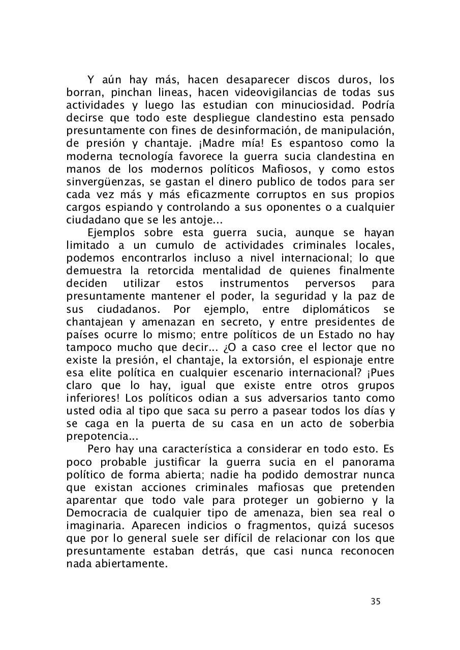 Vista previa del archivo PDF la-guerra-sucia-en-las-sombras.pdf