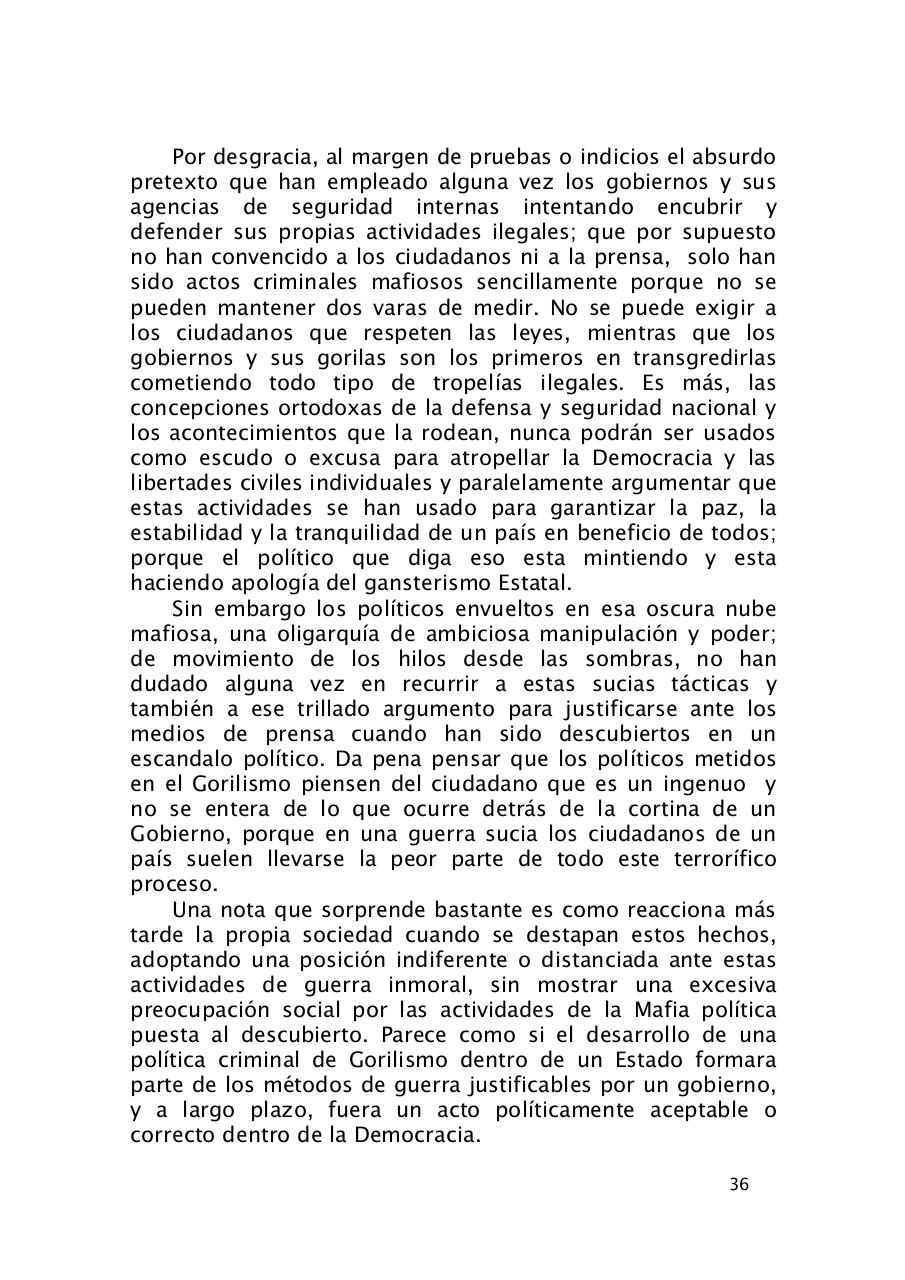 Vista previa del archivo PDF la-guerra-sucia-en-las-sombras.pdf