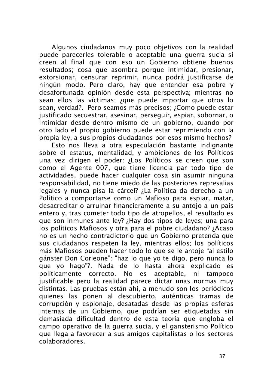 Vista previa del archivo PDF la-guerra-sucia-en-las-sombras.pdf