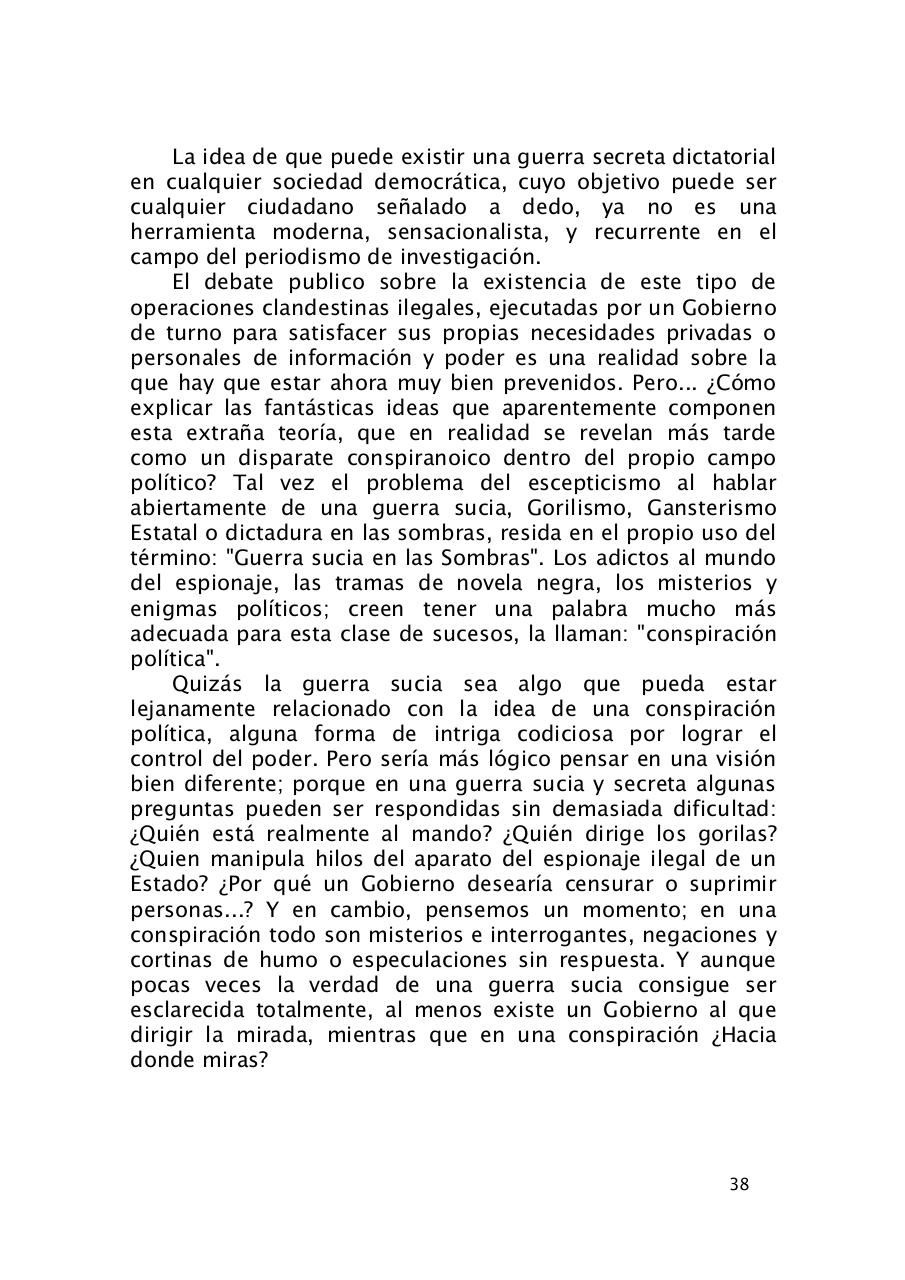 Vista previa del archivo PDF la-guerra-sucia-en-las-sombras.pdf