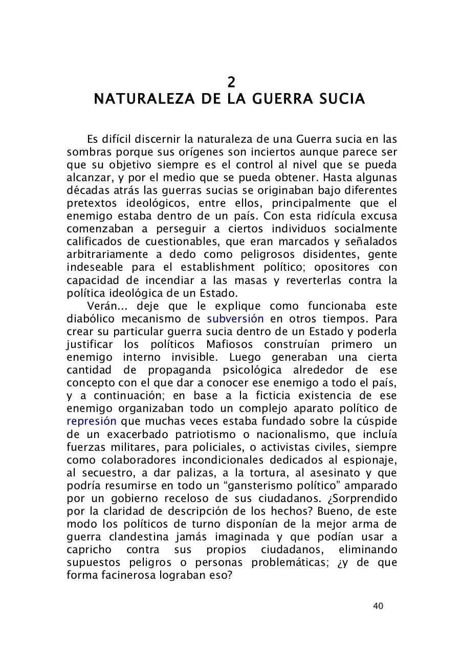 Vista previa del archivo PDF la-guerra-sucia-en-las-sombras.pdf