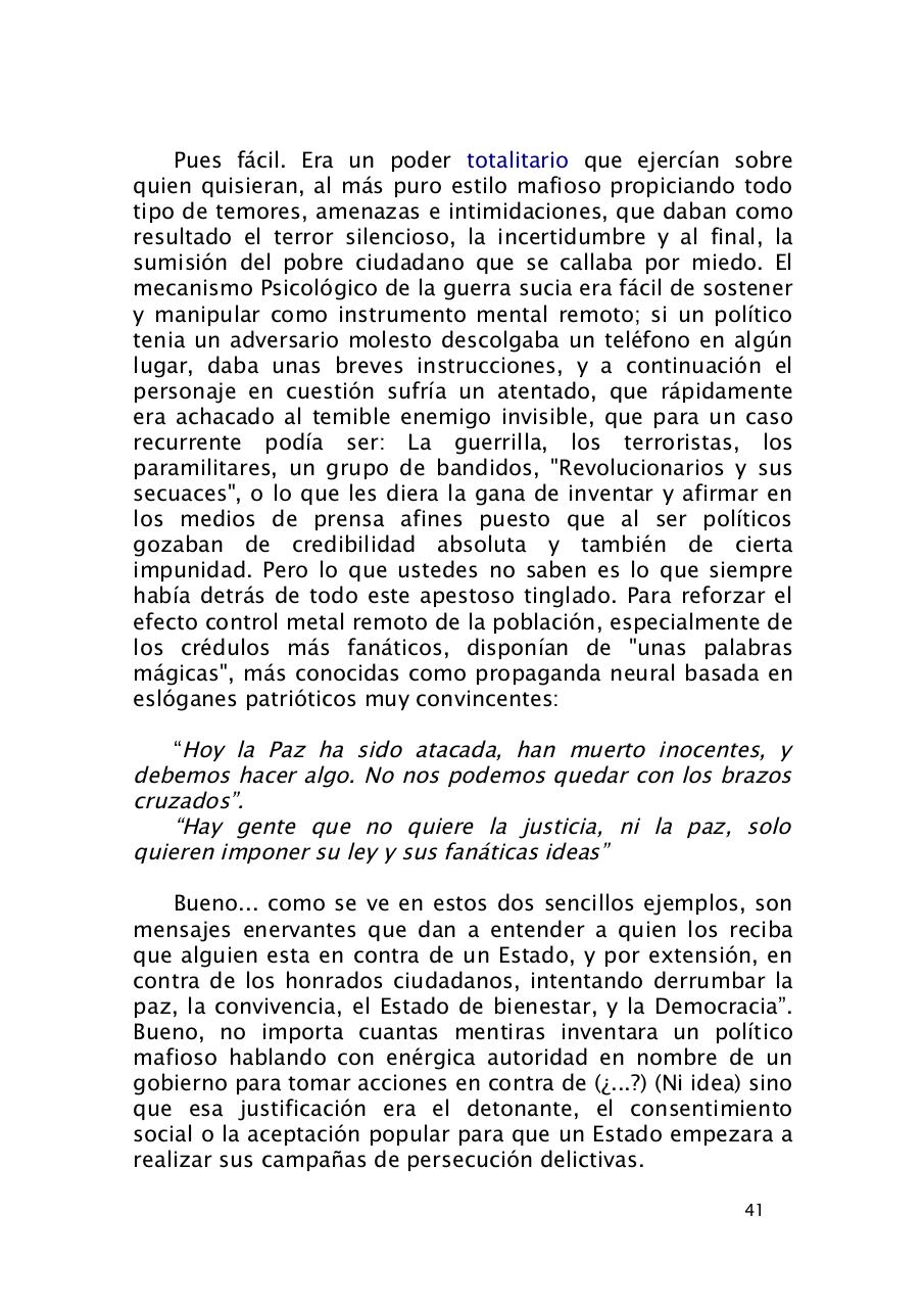 Vista previa del archivo PDF la-guerra-sucia-en-las-sombras.pdf