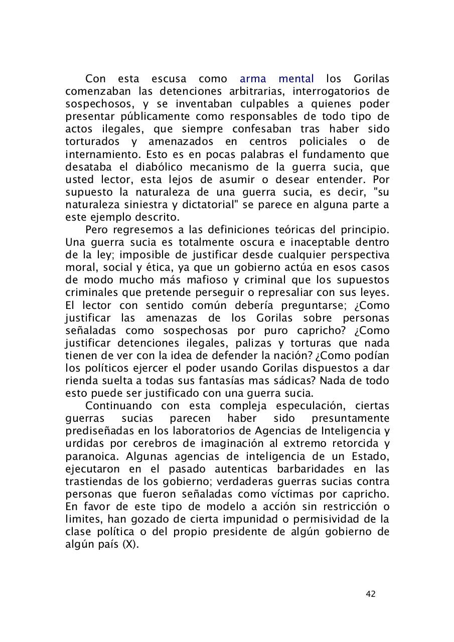 Vista previa del archivo PDF la-guerra-sucia-en-las-sombras.pdf