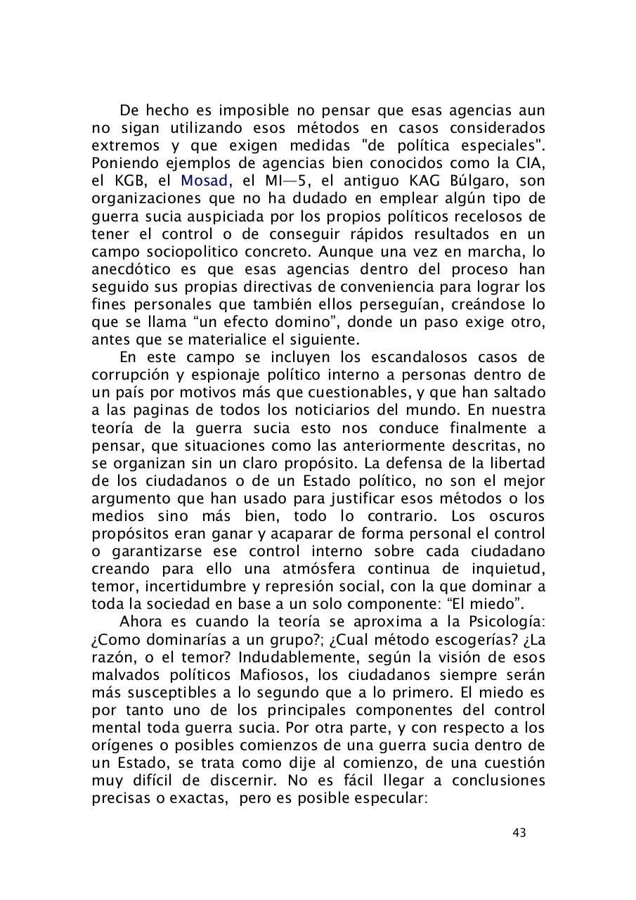 Vista previa del archivo PDF la-guerra-sucia-en-las-sombras.pdf