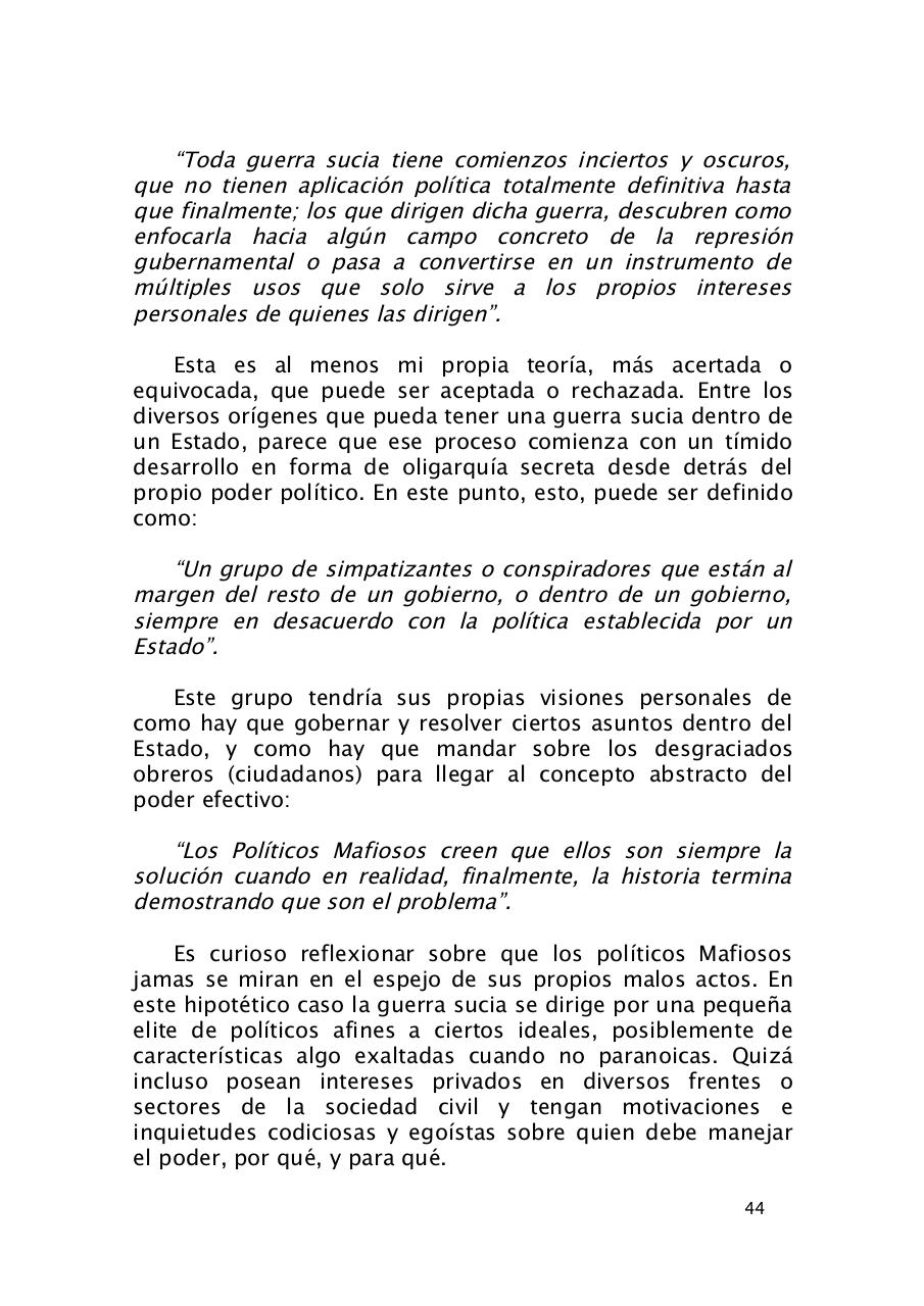 Vista previa del archivo PDF la-guerra-sucia-en-las-sombras.pdf