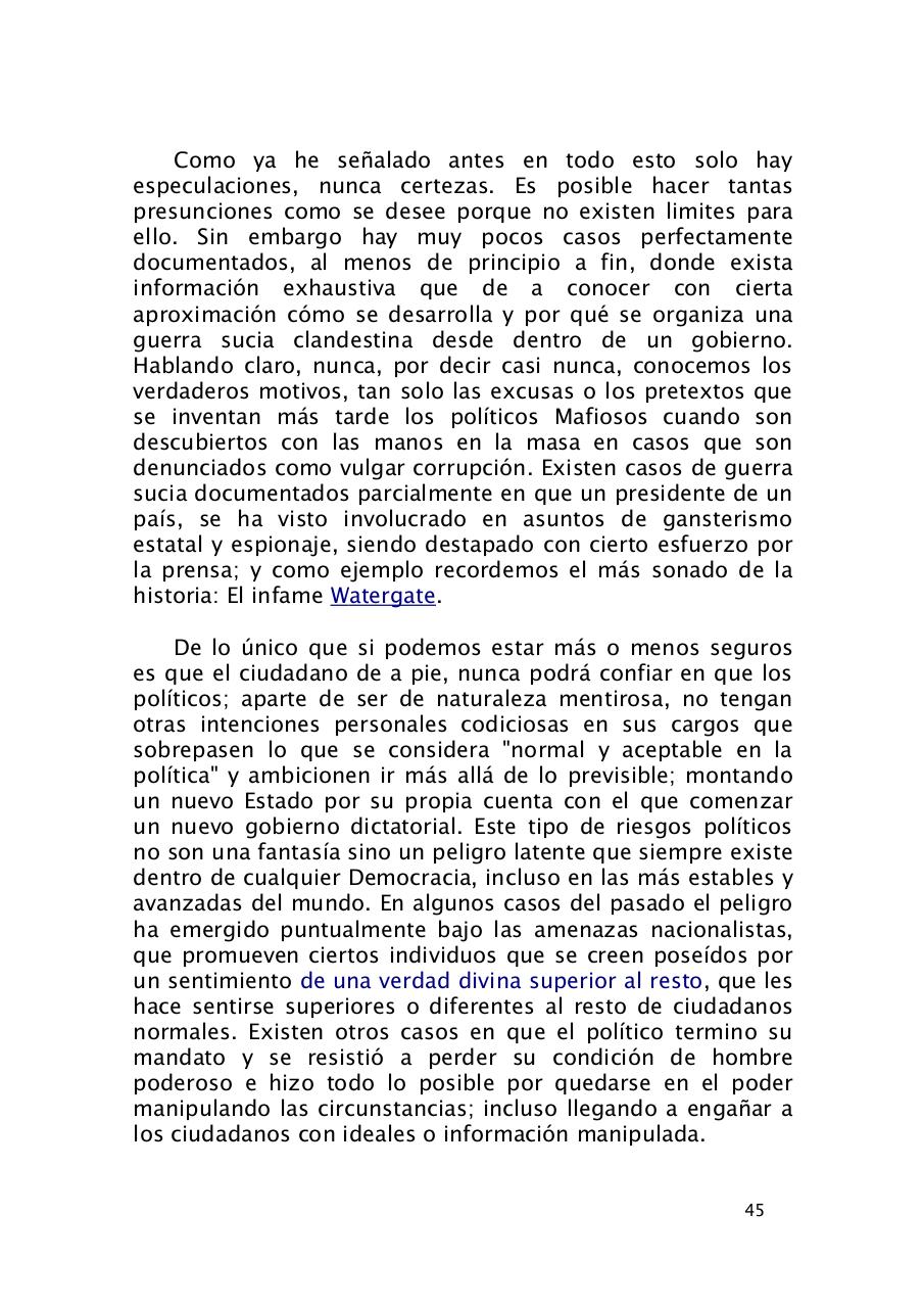 Vista previa del archivo PDF la-guerra-sucia-en-las-sombras.pdf