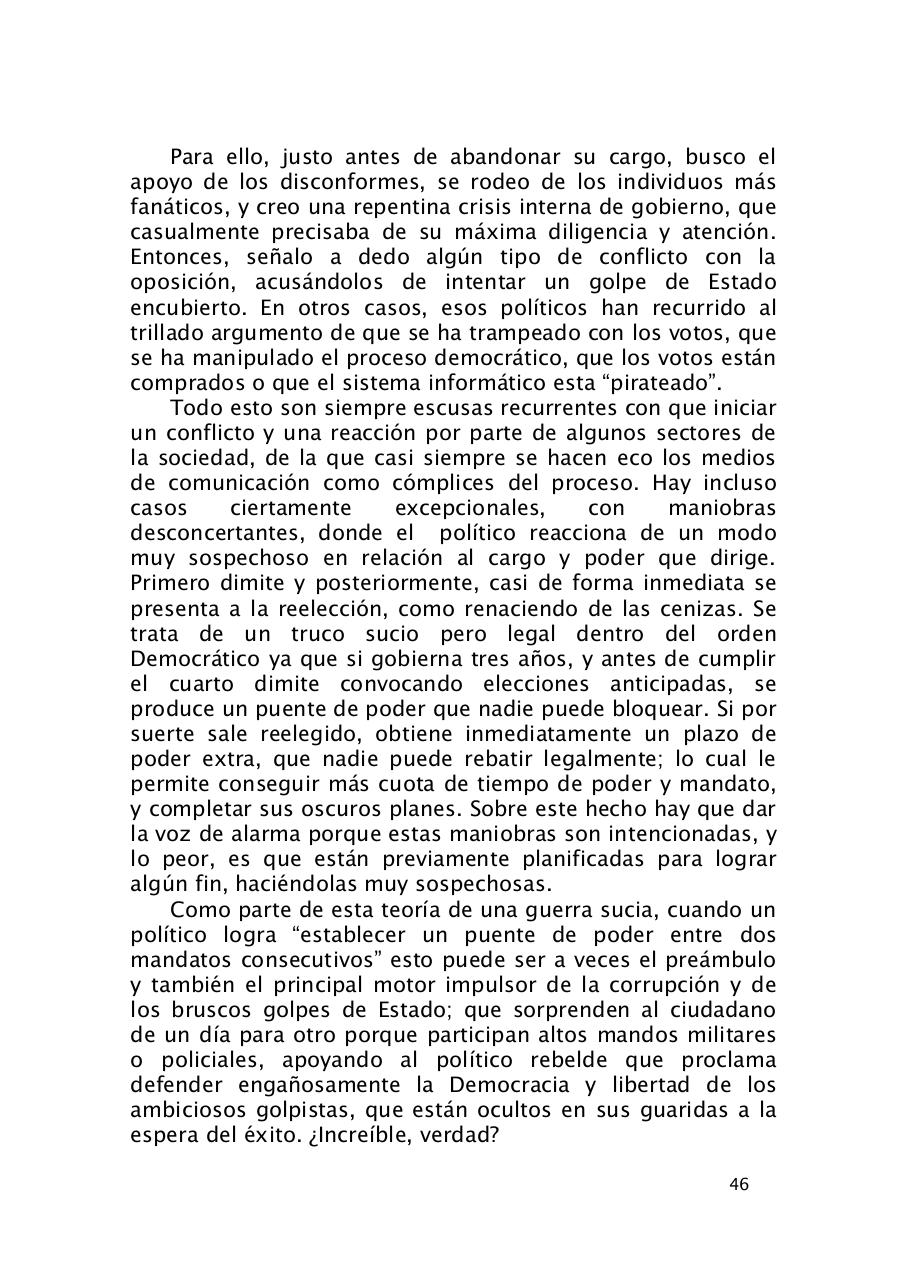 Vista previa del archivo PDF la-guerra-sucia-en-las-sombras.pdf