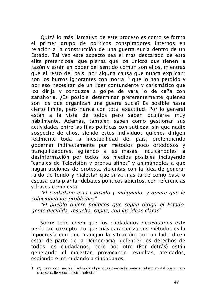 Vista previa del archivo PDF la-guerra-sucia-en-las-sombras.pdf