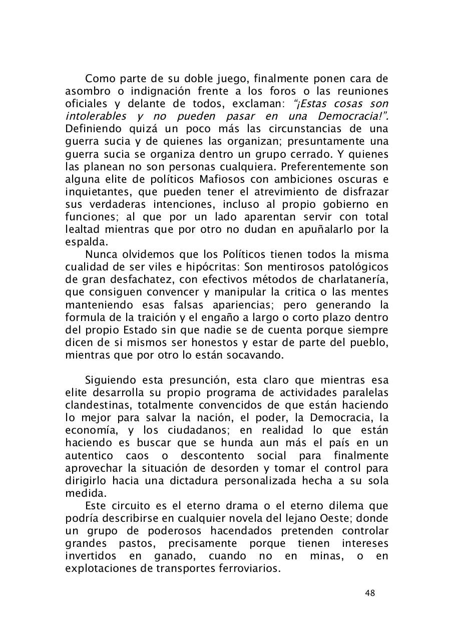 Vista previa del archivo PDF la-guerra-sucia-en-las-sombras.pdf