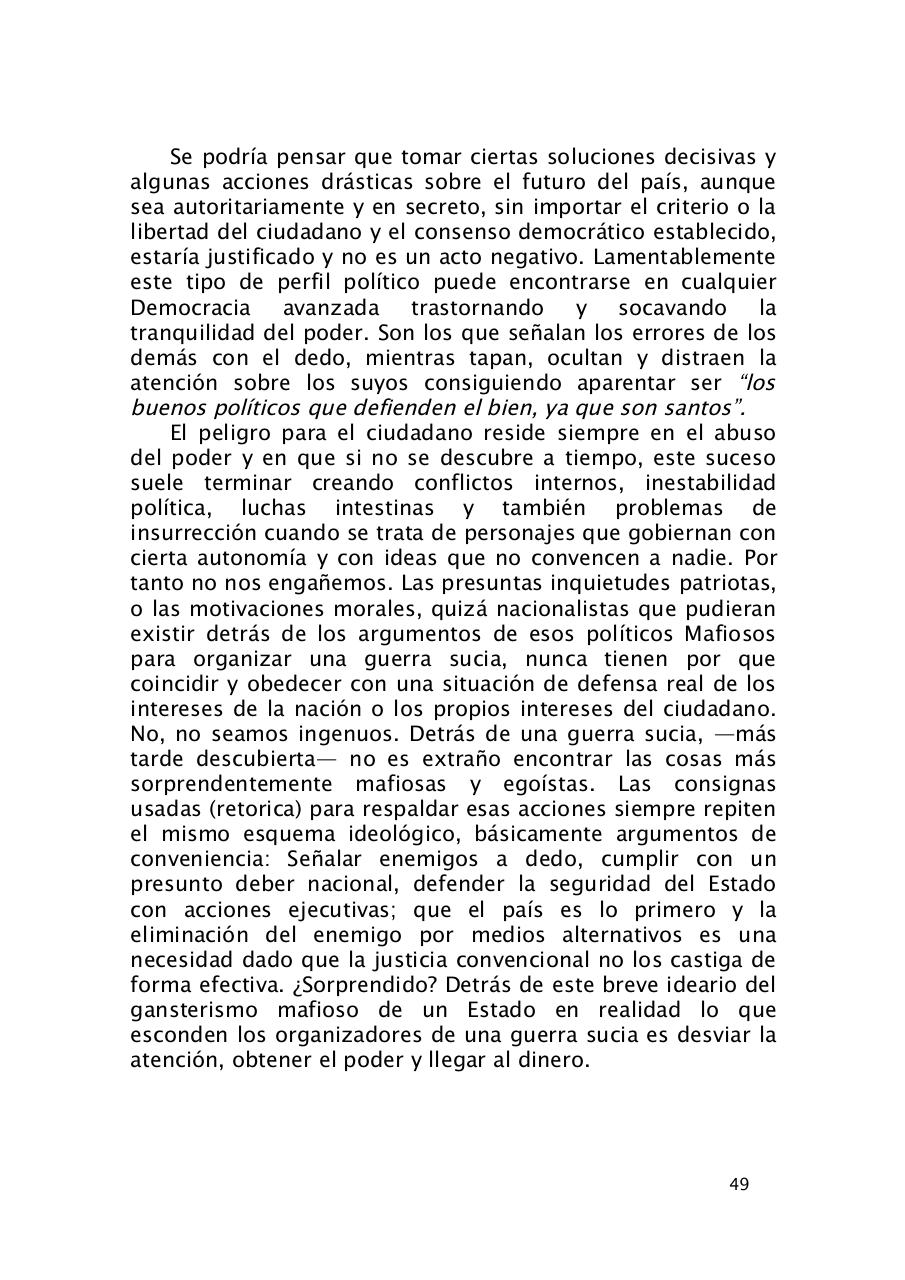 Vista previa del archivo PDF la-guerra-sucia-en-las-sombras.pdf