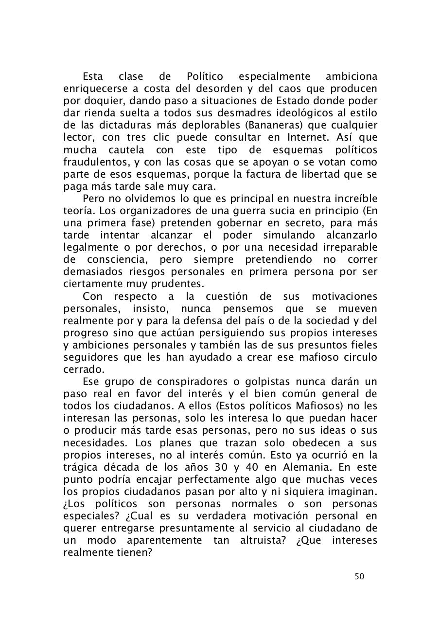 Vista previa del archivo PDF la-guerra-sucia-en-las-sombras.pdf
