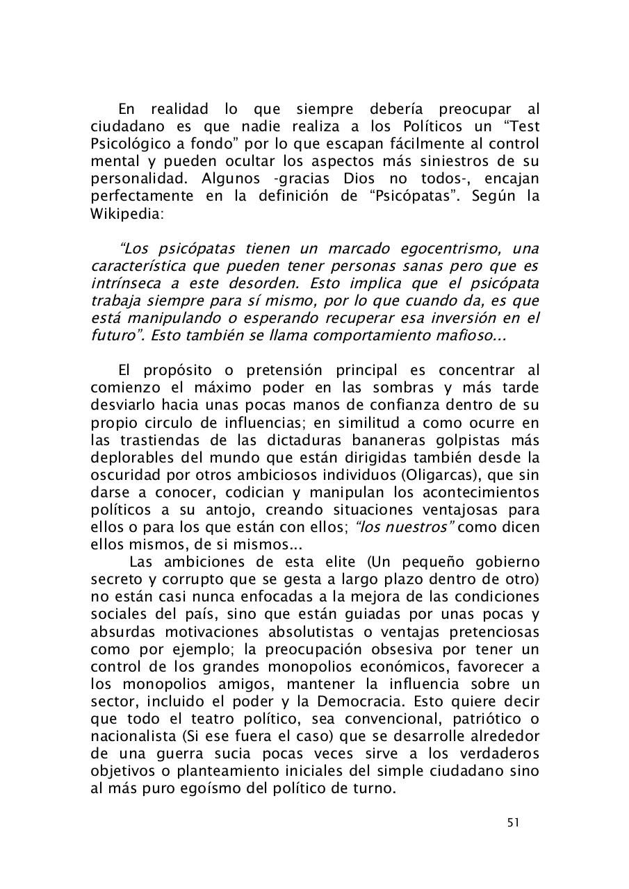 Vista previa del archivo PDF la-guerra-sucia-en-las-sombras.pdf