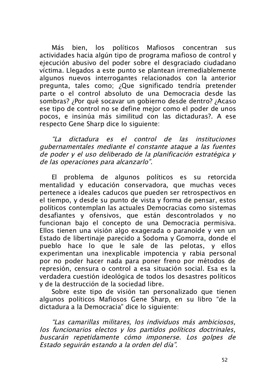 Vista previa del archivo PDF la-guerra-sucia-en-las-sombras.pdf
