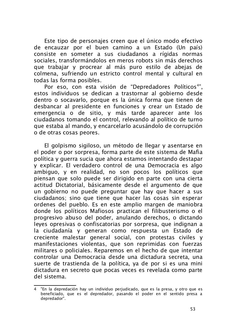 Vista previa del archivo PDF la-guerra-sucia-en-las-sombras.pdf