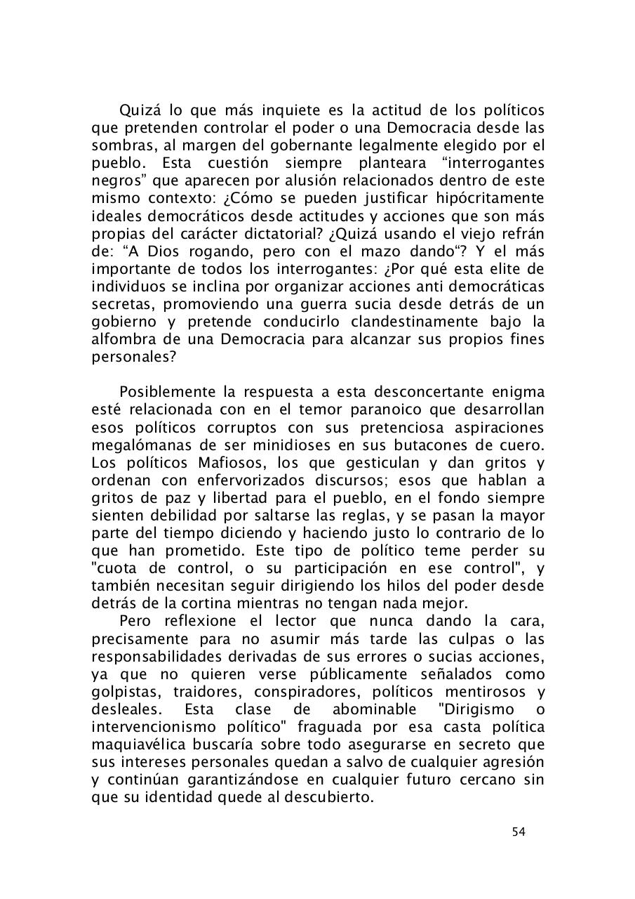 Vista previa del archivo PDF la-guerra-sucia-en-las-sombras.pdf