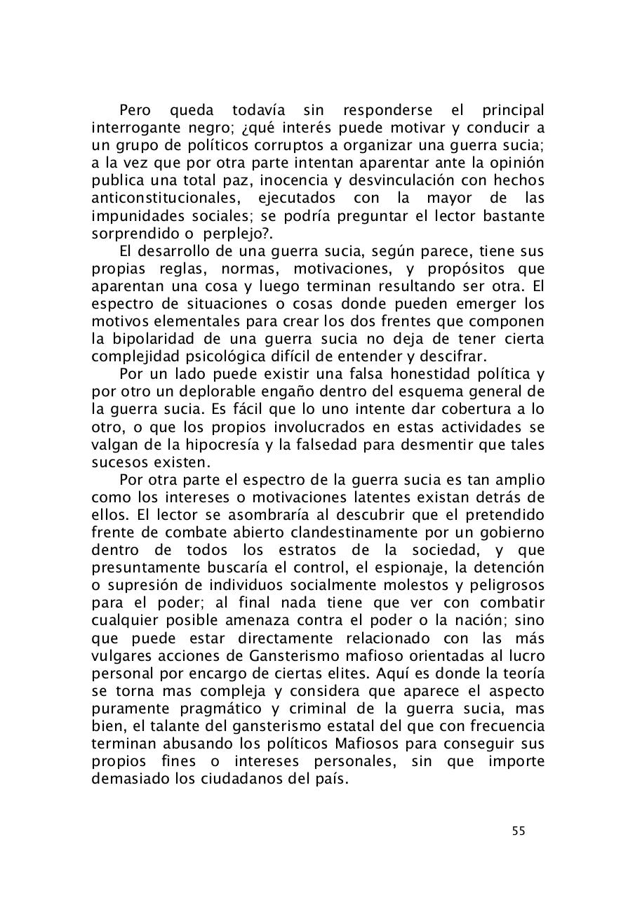 Vista previa del archivo PDF la-guerra-sucia-en-las-sombras.pdf