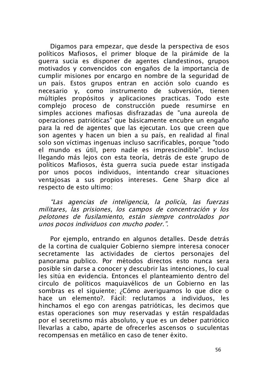 Vista previa del archivo PDF la-guerra-sucia-en-las-sombras.pdf