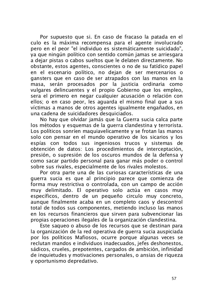 Vista previa del archivo PDF la-guerra-sucia-en-las-sombras.pdf