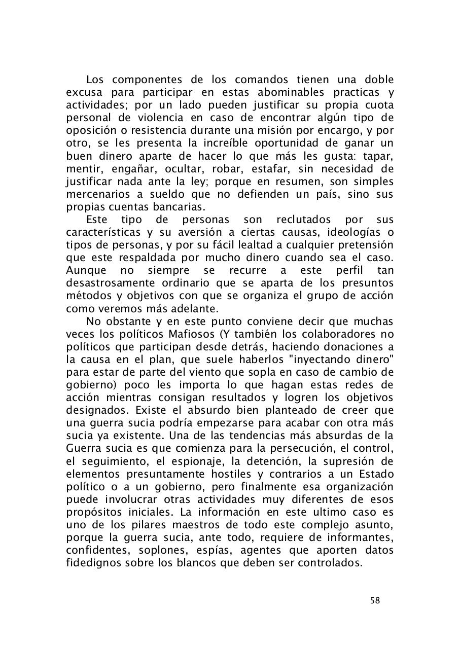 Vista previa del archivo PDF la-guerra-sucia-en-las-sombras.pdf