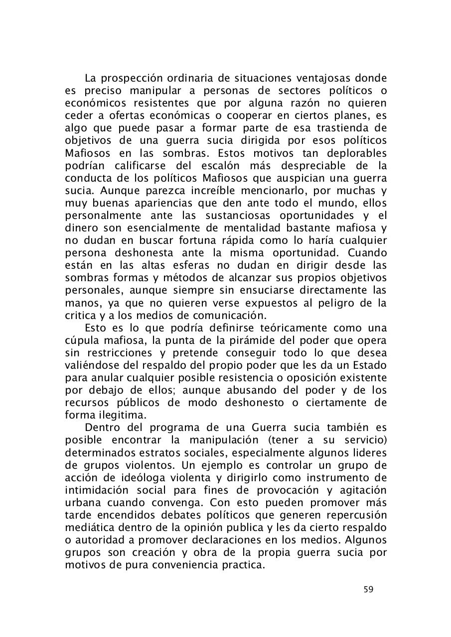 Vista previa del archivo PDF la-guerra-sucia-en-las-sombras.pdf