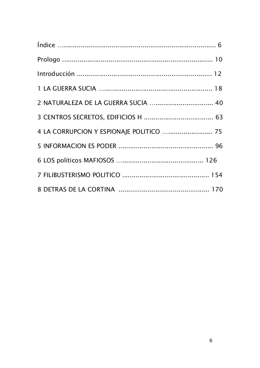 Vista previa del archivo PDF la-guerra-sucia-en-las-sombras.pdf