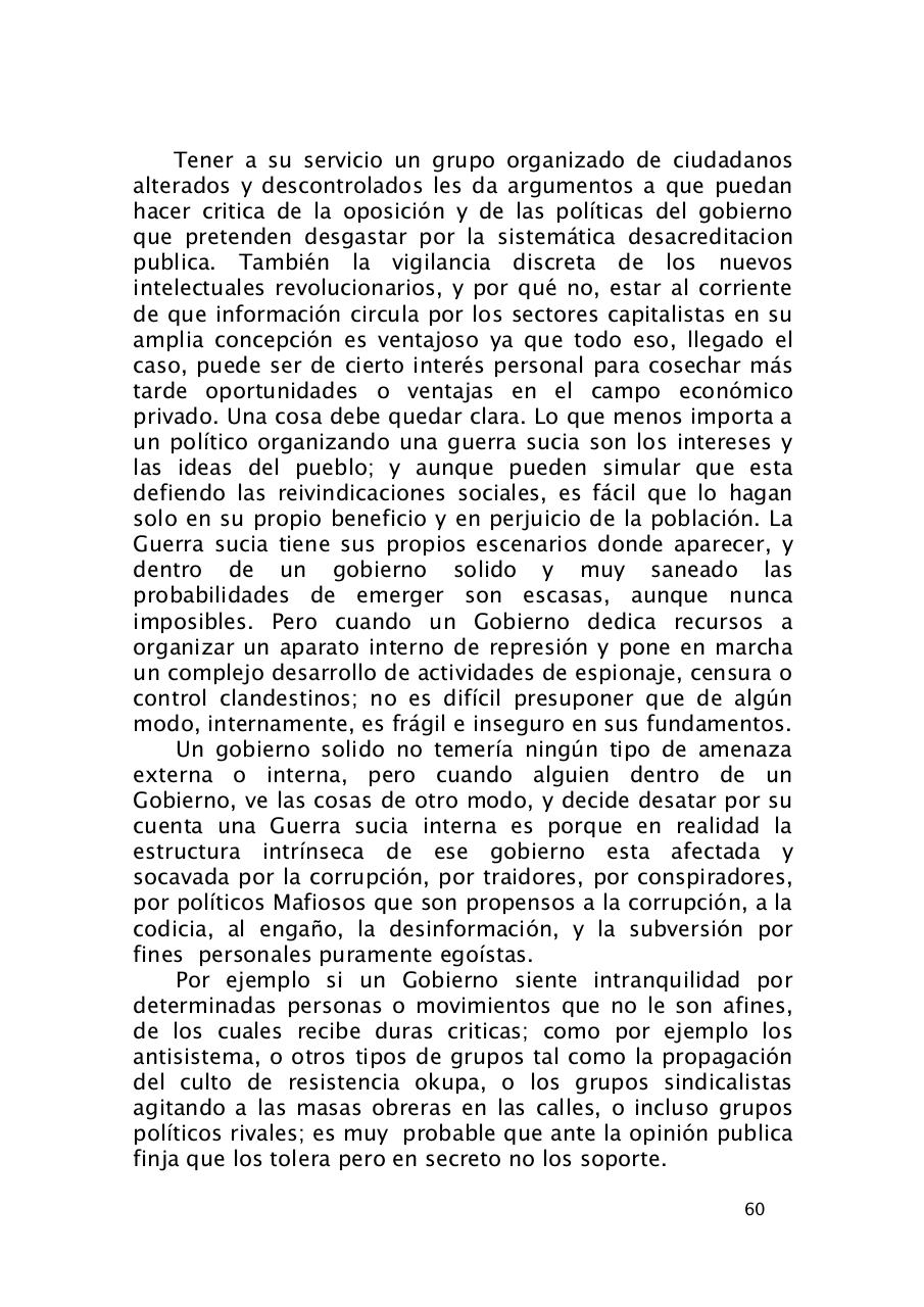 Vista previa del archivo PDF la-guerra-sucia-en-las-sombras.pdf