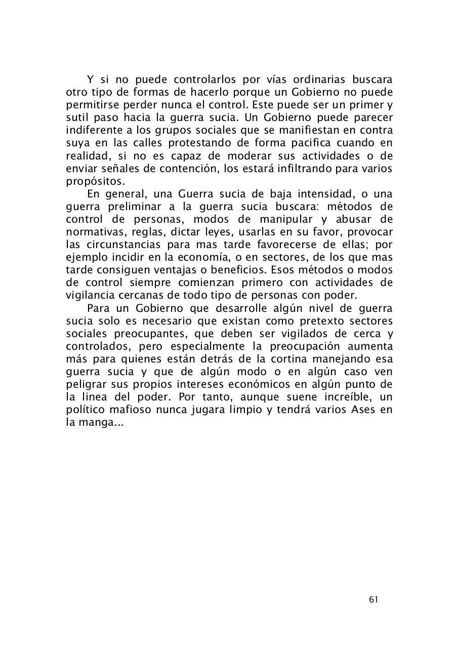 Vista previa del archivo PDF la-guerra-sucia-en-las-sombras.pdf