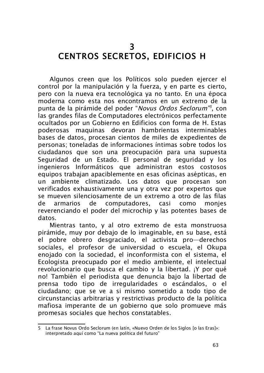 Vista previa del archivo PDF la-guerra-sucia-en-las-sombras.pdf