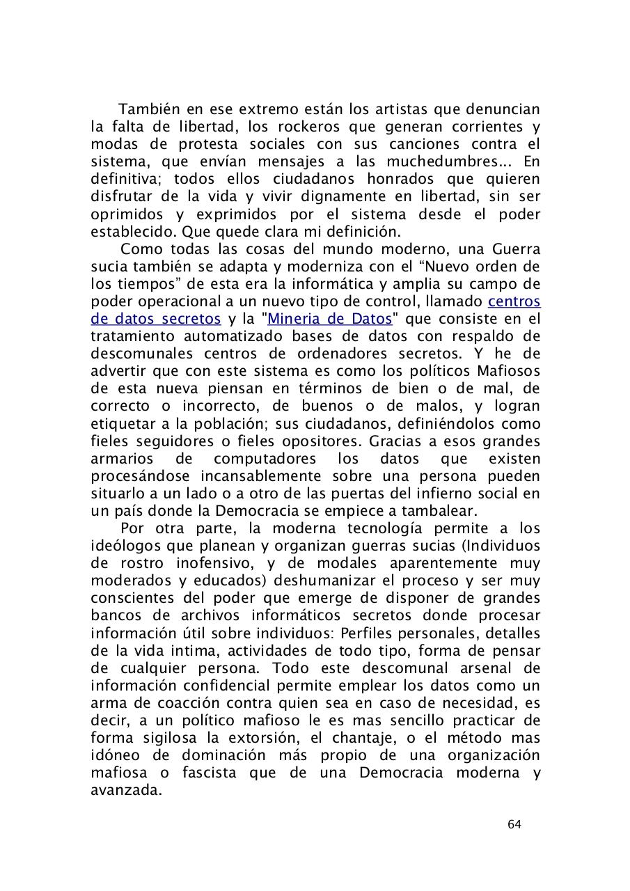 Vista previa del archivo PDF la-guerra-sucia-en-las-sombras.pdf