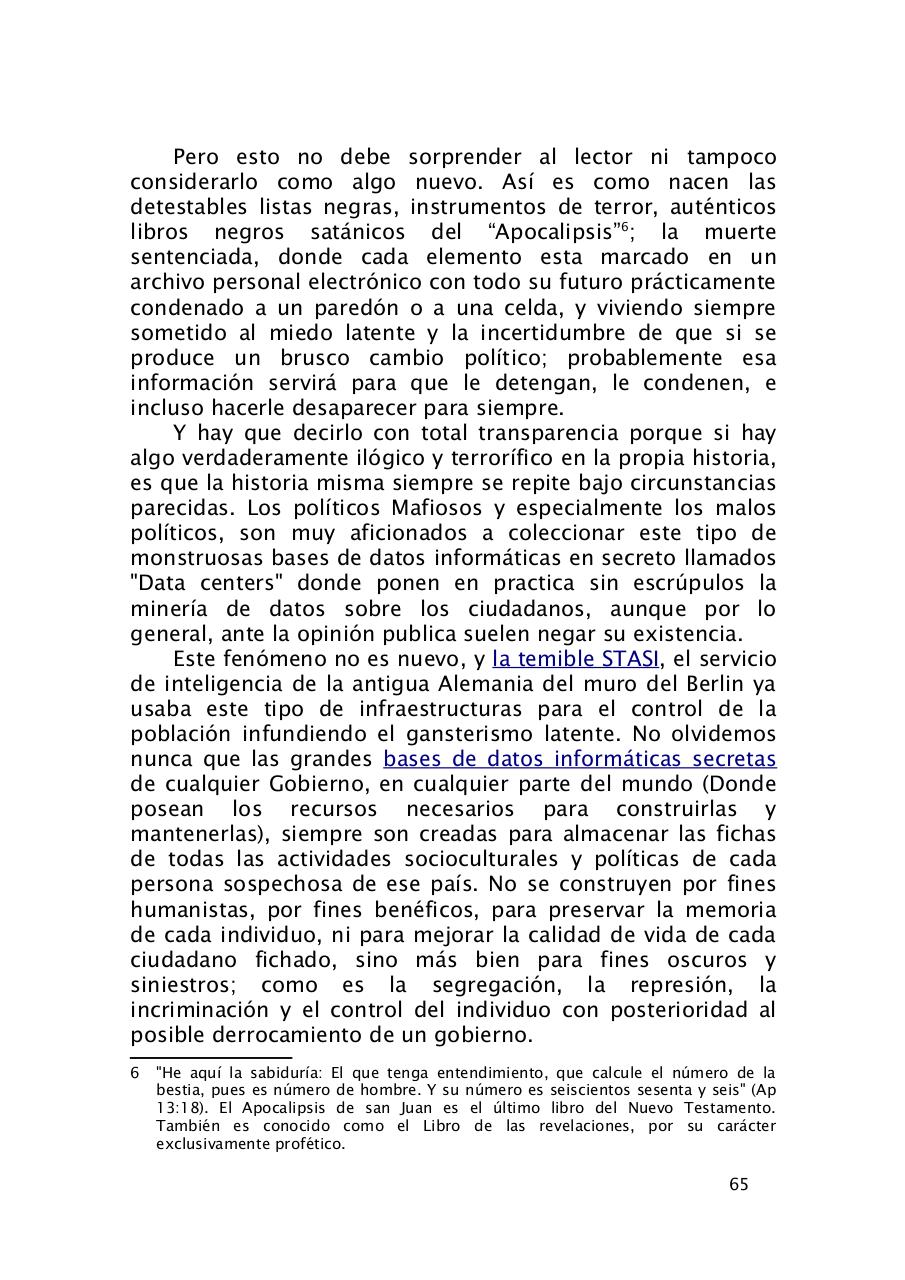 Vista previa del archivo PDF la-guerra-sucia-en-las-sombras.pdf