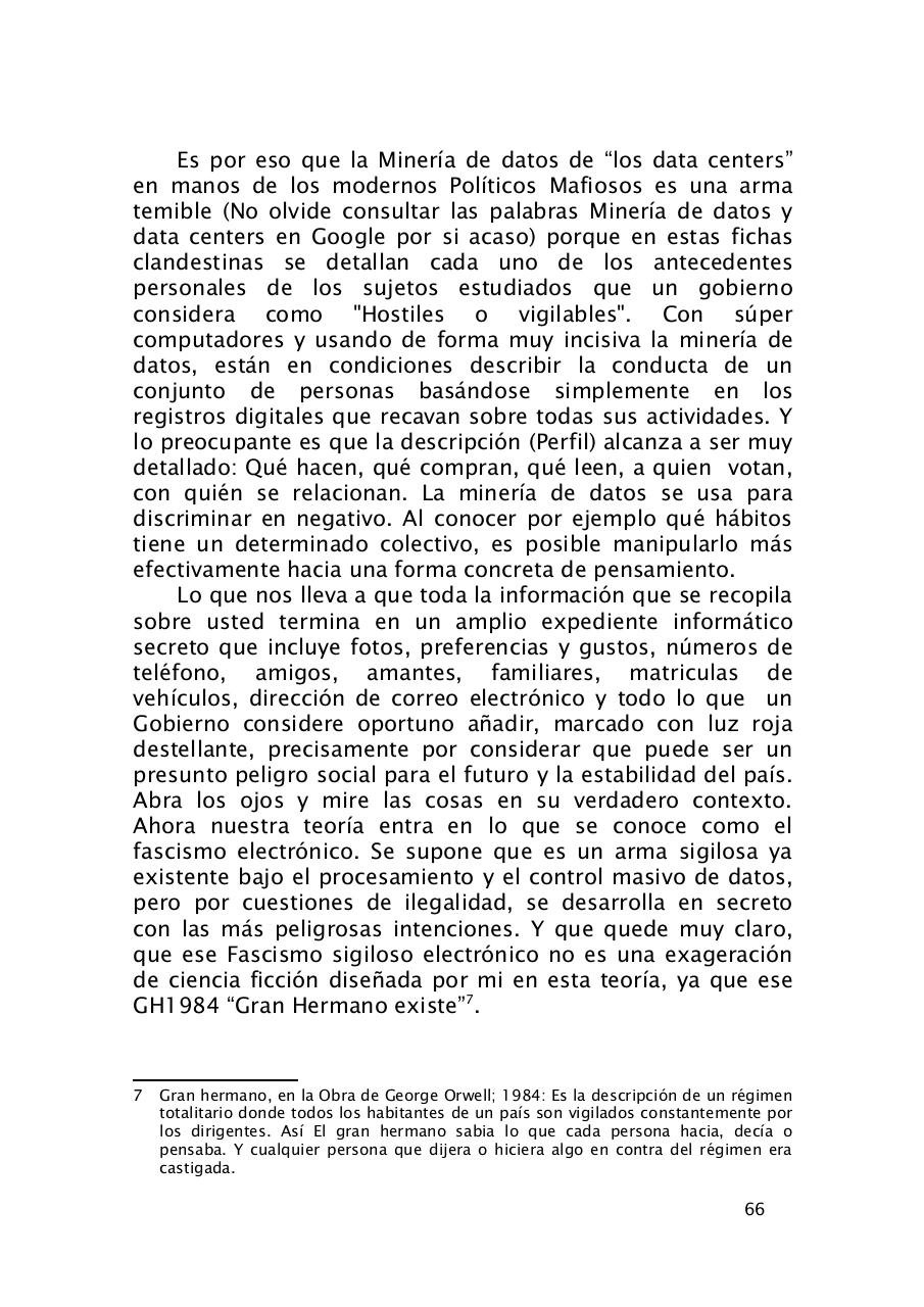 Vista previa del archivo PDF la-guerra-sucia-en-las-sombras.pdf