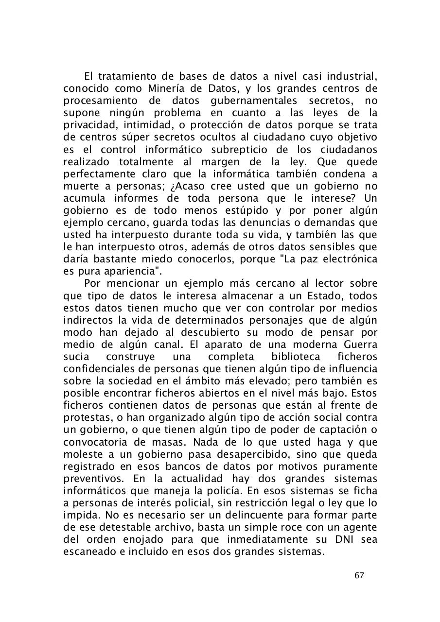 Vista previa del archivo PDF la-guerra-sucia-en-las-sombras.pdf
