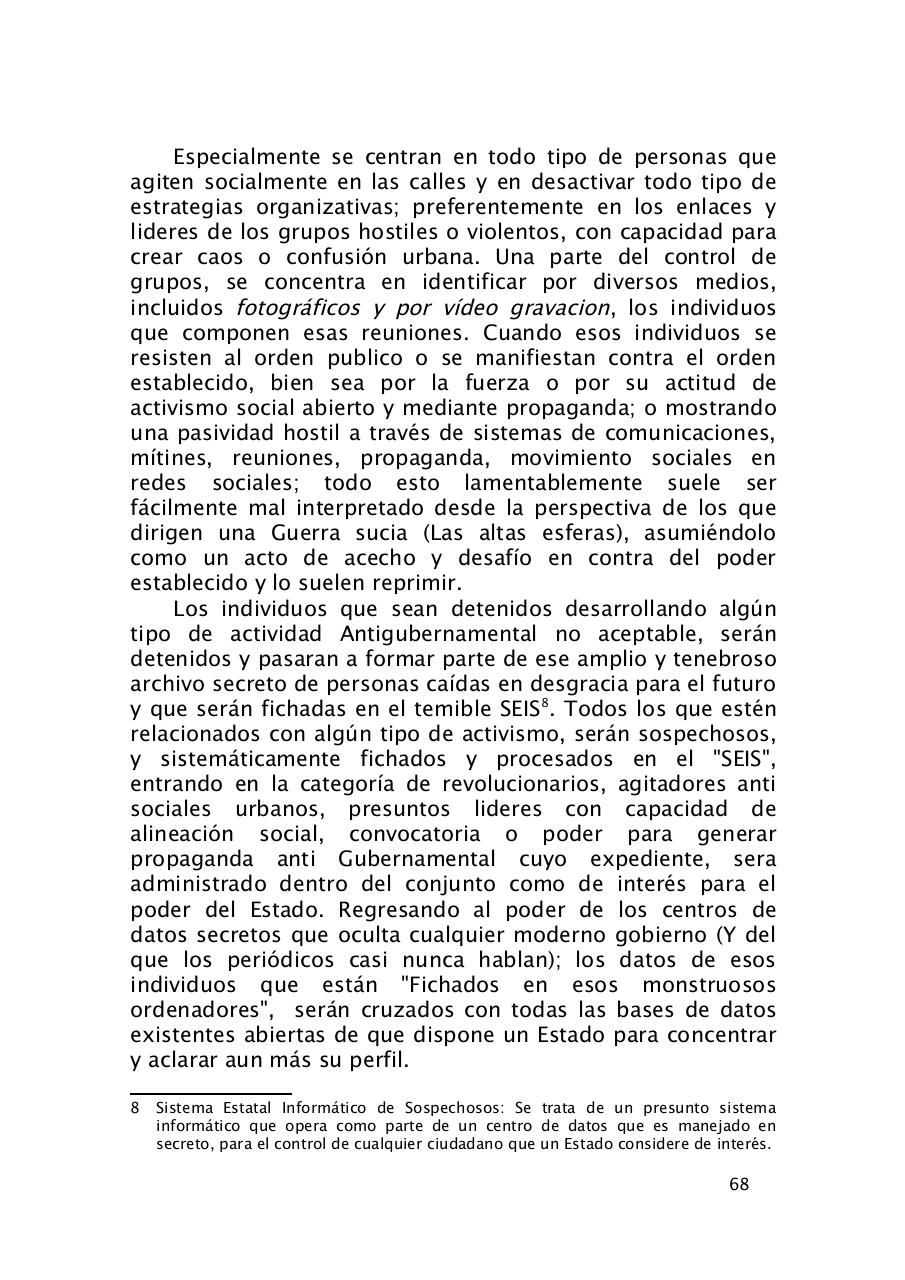 Vista previa del archivo PDF la-guerra-sucia-en-las-sombras.pdf