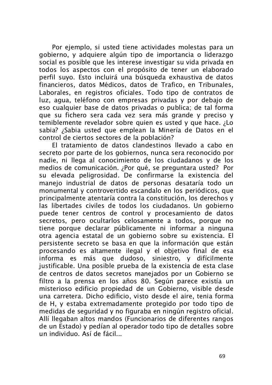 Vista previa del archivo PDF la-guerra-sucia-en-las-sombras.pdf