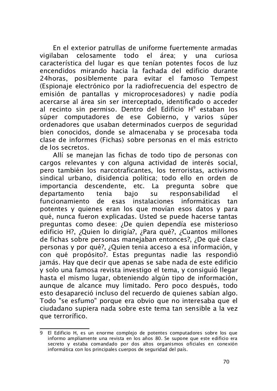Vista previa del archivo PDF la-guerra-sucia-en-las-sombras.pdf