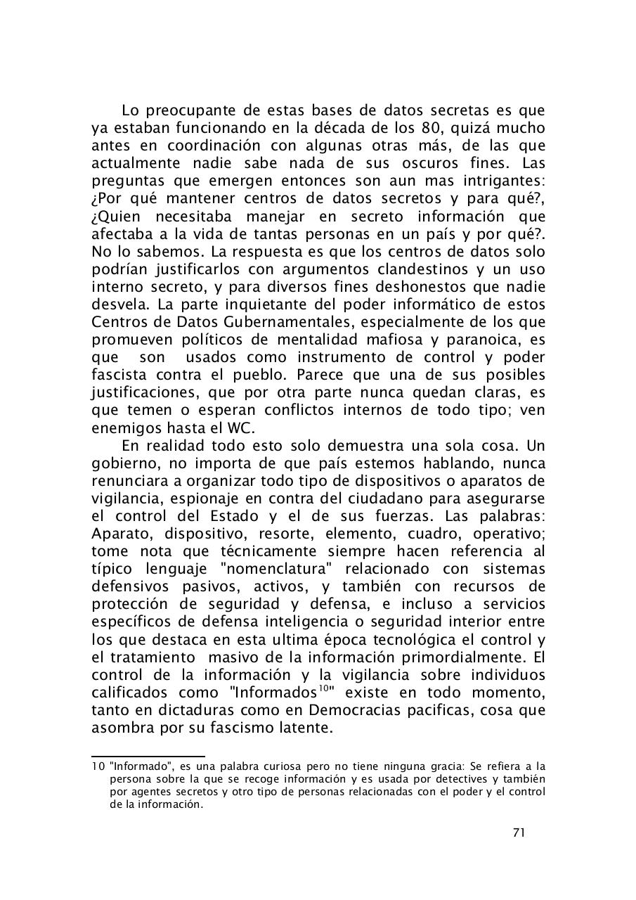 Vista previa del archivo PDF la-guerra-sucia-en-las-sombras.pdf