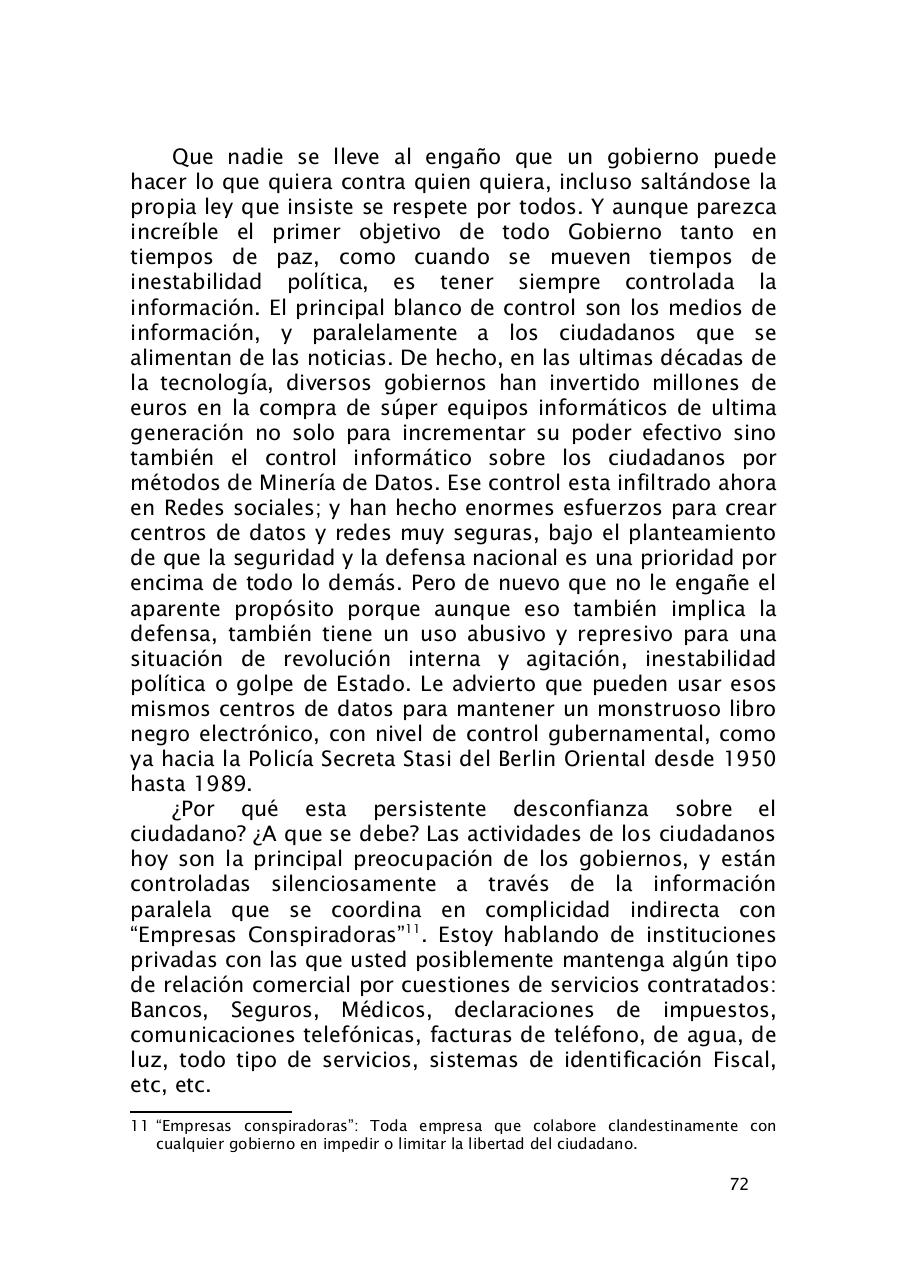 Vista previa del archivo PDF la-guerra-sucia-en-las-sombras.pdf
